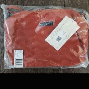 Jujube Be Quick Baked Ziggy Clay